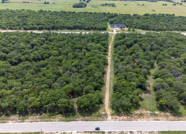 Property at 3018 Flippin St, Tolar, TX 76476