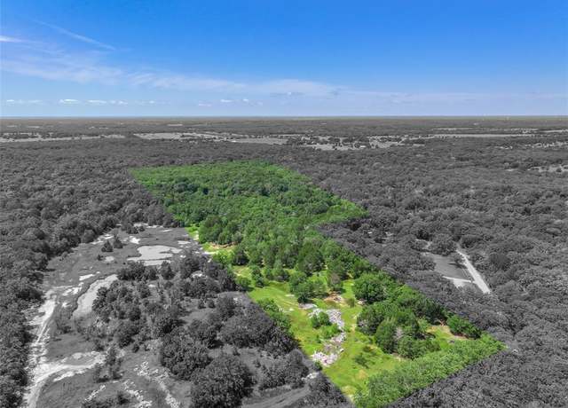 Property at 0 W County Road 2182, Greenville, TX 75402