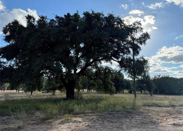 Property at 312 Old Waco Rd, Gatesville, TX 76528
