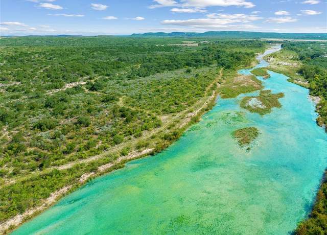 Property at TBD Hwy 55, Uvalde, TX 78801