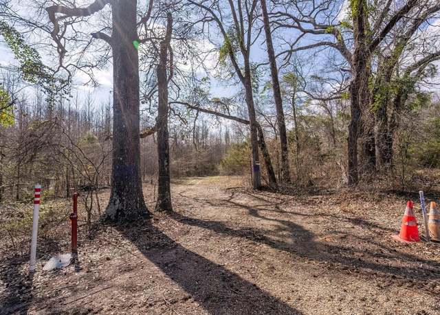 Property at TBD Stevens Rd, Marietta, TX 75566