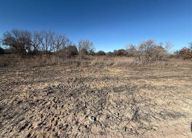 Property at Lot 3 PR 365, Hawley, TX 79525
