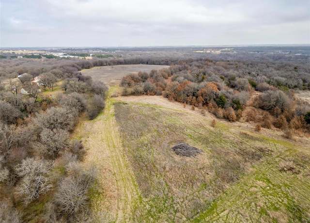 Property at 3609 County Road 401, Alvarado, TX 76009