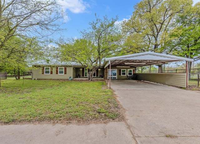 Property at 2799 State Highway 276, Emory, TX 75440, 3 beds, 3 baths