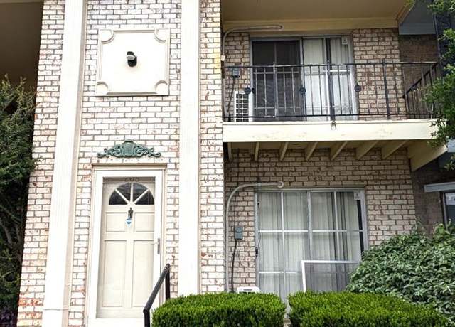 Property at 3420 Hidalgo Dr #208, Dallas, TX 75220, 2 beds, 2.5 baths