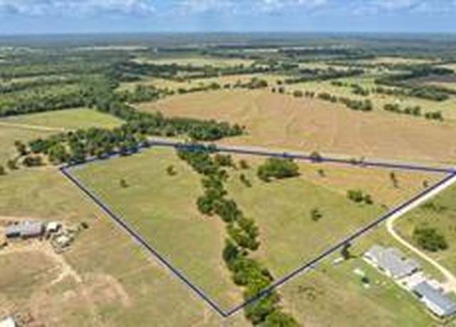 Property at TBD Lot FM 275, Point, TX 75433