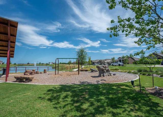 Property at 1234 Falls Rush Way, Royse City, TX 75189, 3 beds, 2 baths