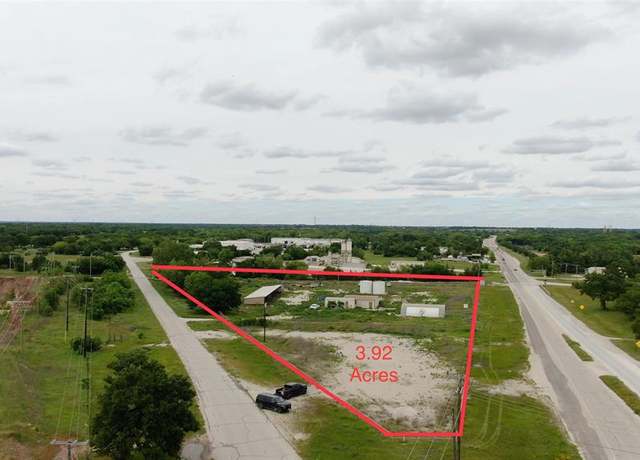Property at 900 S State Highway 101, Chico, TX 76431
