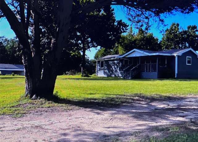 Property at 301 Vz County Road 2122, Canton, TX 75103, 2 beds, 2 baths