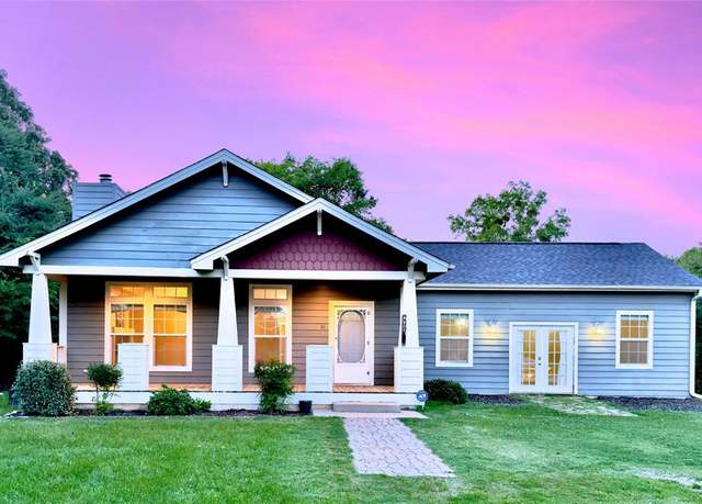 Property at 177 County Road 2417, Leesburg, TX 75451, 3 beds, 2 baths