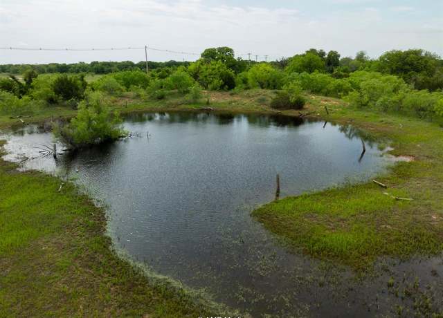 Property at 9999 County Road 241, Clyde, TX 79510