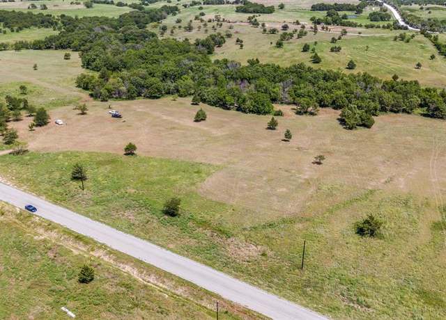 Property at Lot 20 Private Rd. 4000, Gainesville, TX 76240