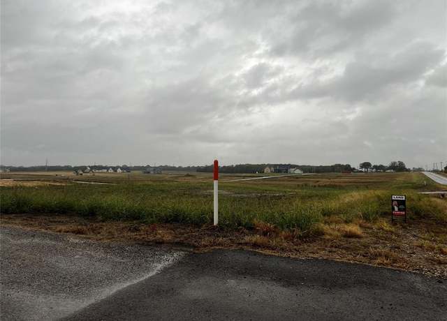 Property at TBD Fm-3356, Anna, TX 75409