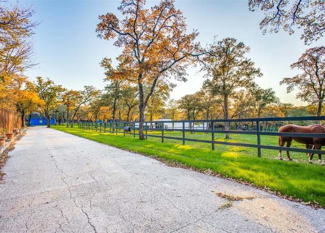 Property at 1100 Simmons Rd, Flower Mound, TX 75022