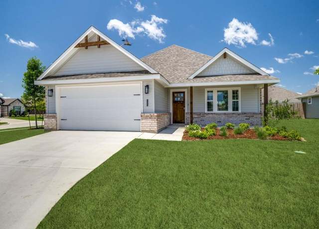 Property at 4200 Baccarat Ln, Sanger, TX 76266, 3 beds, 2 baths