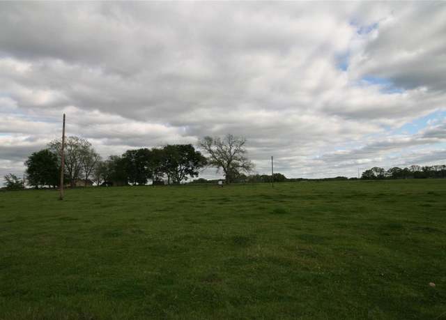 Property at Tract 2 VZ County Rd 1415, Van, TX 75790