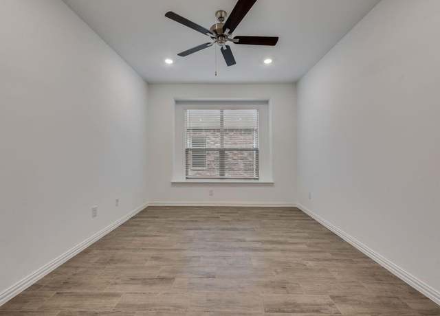 Property at 4213 Crystal Quail Run, Mesquite, TX 75181, 4 beds, 3.5 baths
