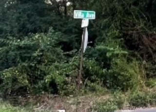 Property at Lots 257 & 258 Dellwood Ave, Shreveport, LA 71107