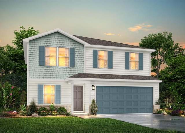Property at 305 Victory Dr, Mabank, TX 75147, 5 beds, 3 baths