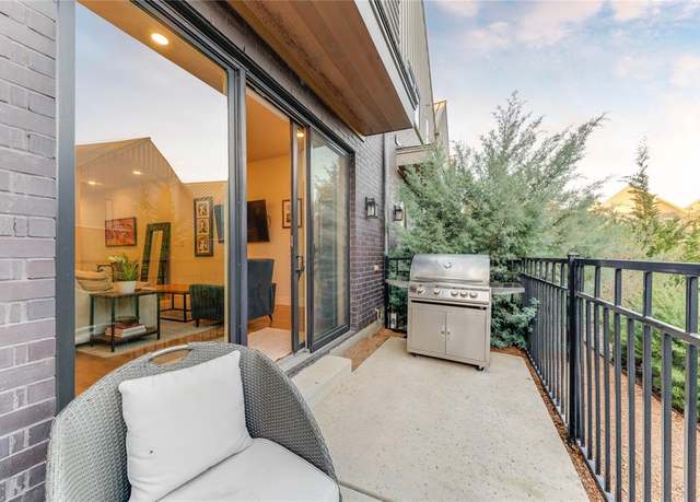 Property at 3912 Bowie Ln, Dallas, TX 75220, 3 beds, 2.5 baths