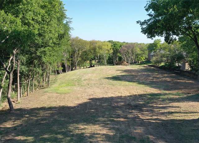 Property at 3927 Spinnaker Run Pt, Little Elm, TX 75068