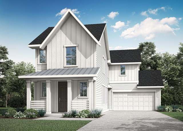 Property at 1618 Mint Rd, Argyle, TX 76226, 3 beds, 2.5 baths