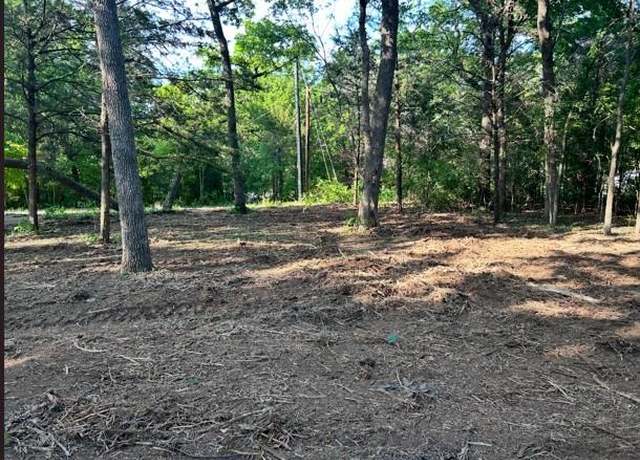 Property at 0 Oak Hill Dr, Kemp, TX 75143