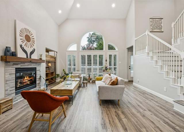 Property at 621 Muirfield Rd, Keller, TX 76248, 4 beds, 3 baths