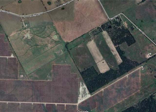 Property at 2310 CR 152, Mount Calm, TX 76673