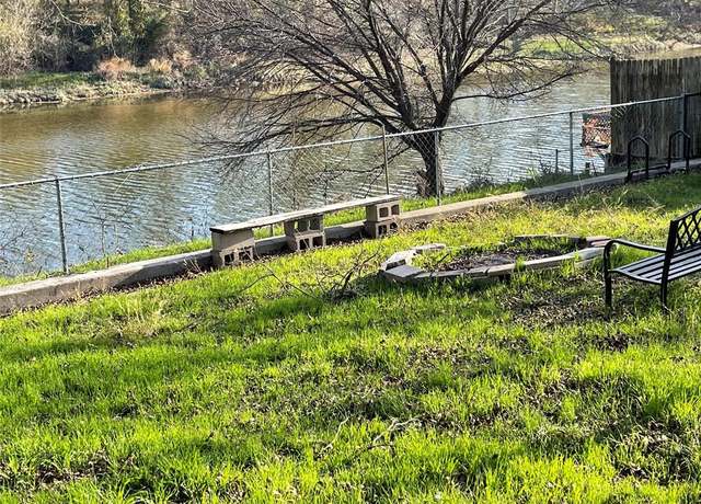 Property at 355 County Road 3640, Clifton, TX 76634, 4 beds, 2.5 baths