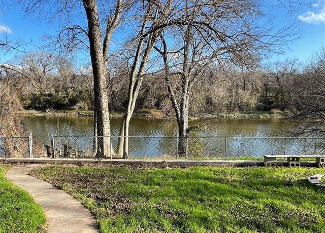 Property at 355 County Road 3640, Clifton, TX 76634, 4 beds, 2.5 baths