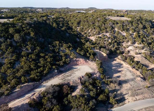 Property at 226 Cedar Creek Ranch Trl, Tuscola, TX 79562