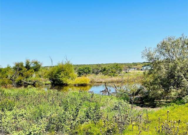 Property at 8648 Fm 2287, Cross Plains, TX 76443
