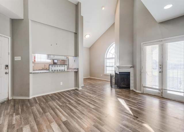 Property at 4434 Point #206, Garland, TX 75043, 2 beds, 2 baths