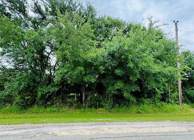Property at 24103 Stonewood Dr, Whitney, TX 76692