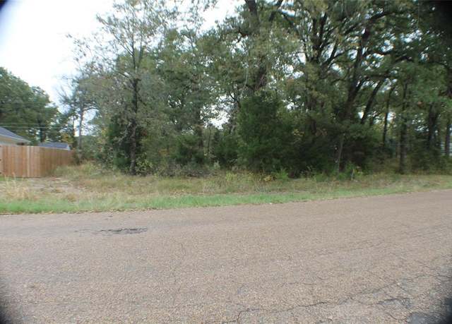 Property at 6230 Choctaw Dr, Mabank, TX 75156