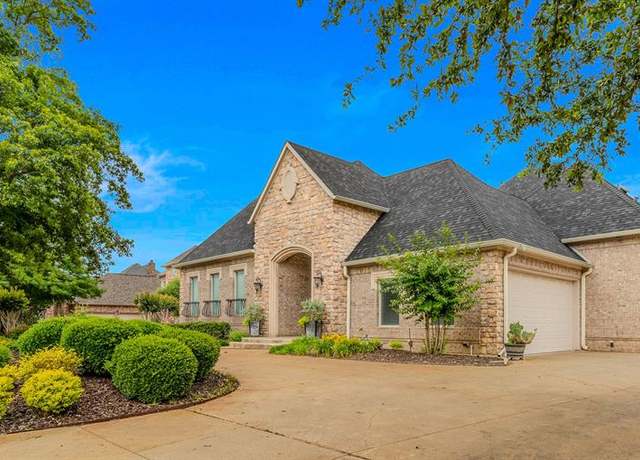 Property at 914 Amanda, Mansfield, TX 76063, 3 beds, 5 baths