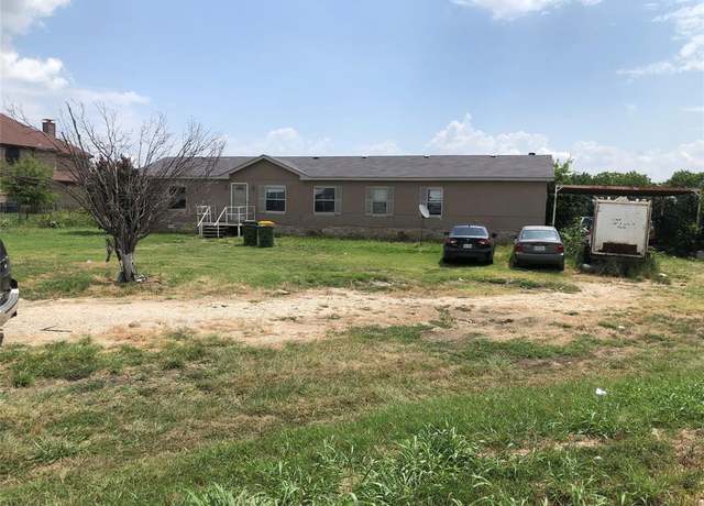 Property at 3891 Meadow Vista Cir, Celina, TX 75009, 4 beds, 2 baths