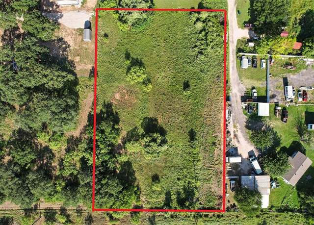 Property at TBD Champ Ln, Springtown, TX 76082