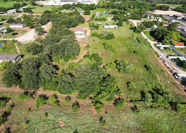 Property at TBD Champ Ln, Springtown, TX 76082