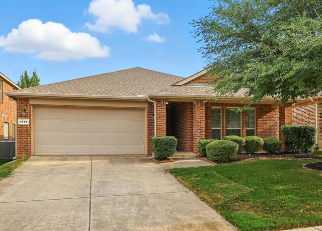 Property at 1114 Baylor Rd, Melissa, TX 75454, 3 beds, 2 baths