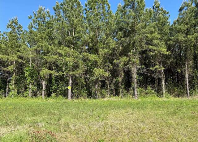 Property at 204 Chapel Creek Dr #33, Princeton, LA 71067