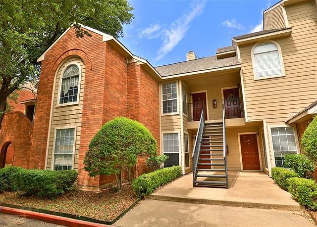 Property at 1318 Westheimer #215, Abilene, TX 79601, 3 beds, 2 baths