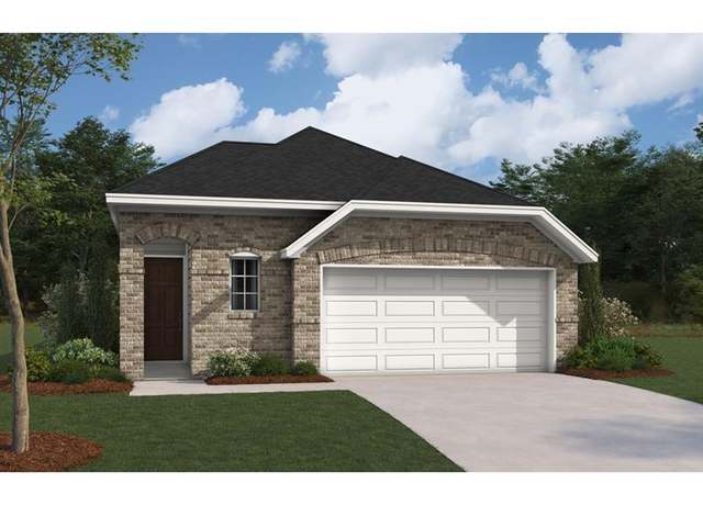 Property at 2248 Aspen Chase Dr, Royse City, TX 75189, 4 beds, 2 baths