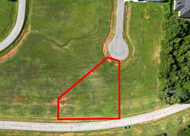 Property at 00100 TBD Rock Crk, Gordonville, TX 76245
