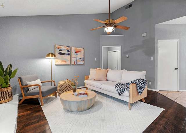 Property at 18040 Midway Rd #176, Dallas, TX 75287, 2 beds, 2 baths