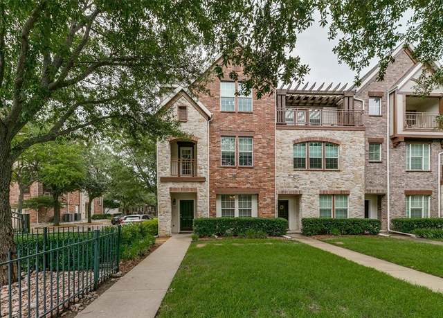 Property at 1600 Abrams Rd #9, Dallas, TX 75214, 3 beds, 3 baths