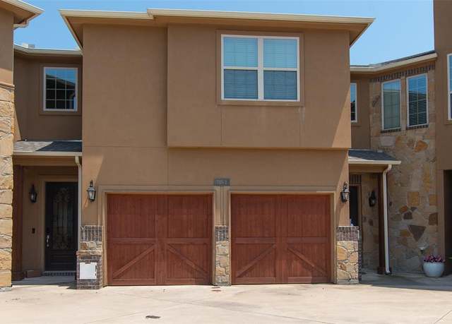 Property at 7325 Venice Dr #2, Grand Prairie, TX 75054, 3 beds, 2.5 baths