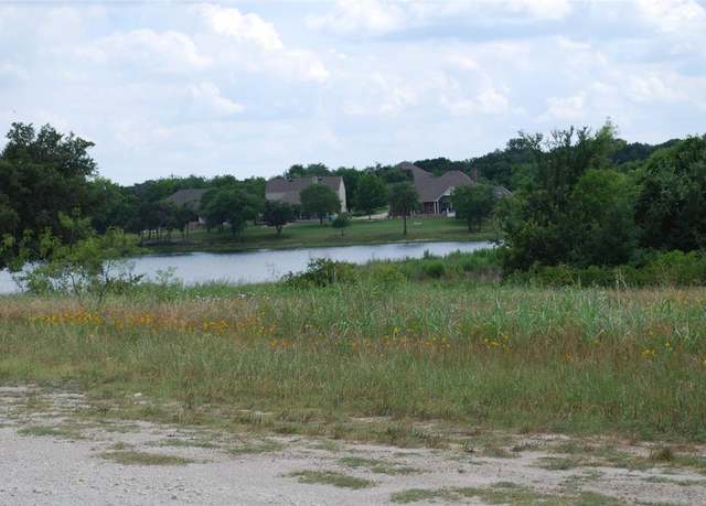 Property at 4036 Whitecrest Dr, Whitney, TX 76692