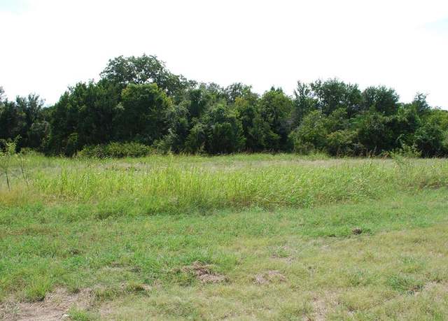 Property at 4036 Whitecrest Dr, Whitney, TX 76692